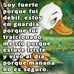 Gabriel Sealey - Facebook