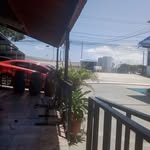 Gabriel Sealey - @gabriel.sealey - Instagram