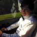 Gabriel Sealey - Facebook
