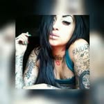 Gabriela Sealey - @gabriela_sealey - Instagram