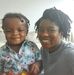 Gabriella Sealey - Facebook