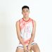 Seth Gabriel Sealey - Facebook