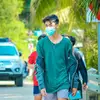 Seth Gabriel Sealey - @seth.gabriel.seal - TikTok