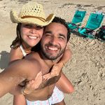 @gabriel.seda - Instagram