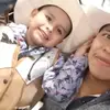 Gabriel😎😍 - @gabrielsedas821 - TikTok