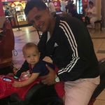 Gabriel Cedo Seda - @gabrielcedo - Instagram