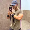 Gabriel - @gabrielseda17 - TikTok