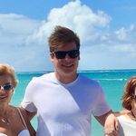 Gabriel Enrique Seda - @gabrielseda5 - Instagram