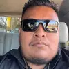 gabriel S F - @gabrielsedas - TikTok