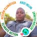 Gabriel Samuel Seda - Facebook