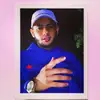 Gabriel Seda966 - @gabrielseda_2312 - TikTok