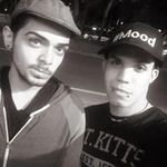 Gabriel Seda - @joric.gabriel.7 - Instagram