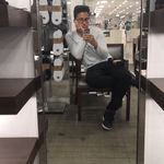 Gabriel Seda - @_gabrielseda_ - Instagram