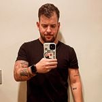 Gabriel Seda - @gabrielseda08 - Instagram