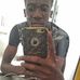 Gabriel seda - Facebook