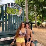 Gabriel Seda - @gabrielseda_pr - Instagram