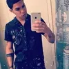 Gabriel Seda - @gabrielseda3 - TikTok