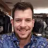Gabriel Seda - @gabrielseda1 - TikTok