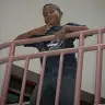 Gabriel Seda - @gabrielseda44 - TikTok