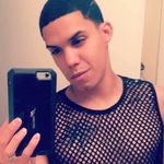 Gabriel Seda - @gabrielseda66 - Instagram