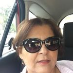 Gabriel Seda - @ismaelsedaxx2005 - Instagram