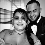 Gaby Barbershop - @gabrielseda - Instagram