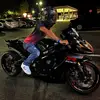 Gabriel Seda - @gabrielseda - TikTok