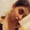 Gabriel seda bahar - @gabriel.seda.baha - TikTok