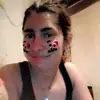Gabriel seda bahar - @gabrielsedabahar - TikTok