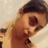 Gabriel seda bahar - @gabriel.seda.baha8 - TikTok