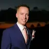 Gabriel Seda - @gabrielseda57 - TikTok