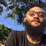 Gabriel Sedano - @gabrielseda_ - Instagram