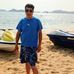 Gabriel Sedano - Facebook
