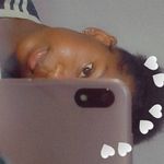 Itss_Gabriela - @gabriela______seda - Instagram