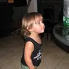 joaogabrielseda - @joaogabrielseda - TikTok