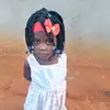 Seda Gabriel - @sedagabriel - TikTok