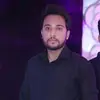 Tanishq_Jodh - @gabriel.seda - TikTok