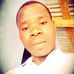 Victor Gabriel Seda - Facebook