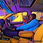 Gabriel - @gabriel_king_aka_self_madeboss - Instagram