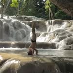 Gabriel | Exploring The Self Through The World - @epic_stands - Instagram
