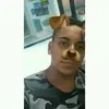 Gabriel do Rosario Monteiro - @gabrielself - TikTok