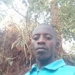Gabriel Gahungu - Facebook
