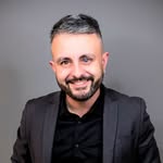 Gabriel Gonçalves - Self Coach - @gabrielgoncalvescoach - Instagram