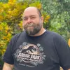 Gabriel Joself - @gabriel.joself - TikTok