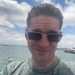 Gabriel Self - @gabe.self - Instagram