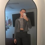 Gabriel Self - @gabes.self - Instagram