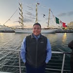 Gabriel Self - @gabeself22 - Instagram