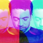 Gabriel Self - @gabrielselfmusic - Instagram