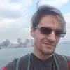 Gabriel Self - @user265929919 - TikTok