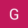 Gabriel Selfa - @gabrielselfa - TikTok